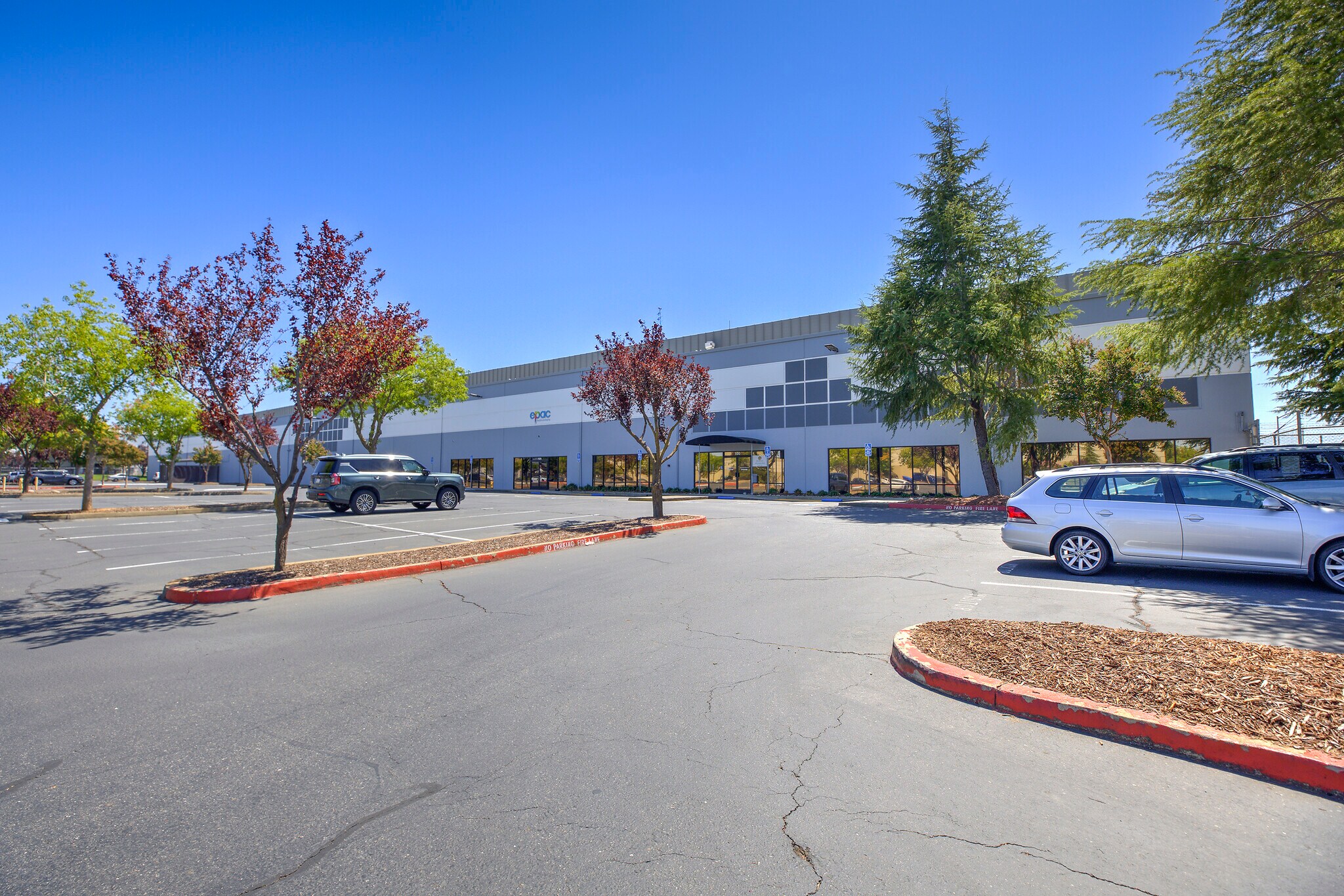 1601 Aviation Blvd, Lincoln, CA for Rent