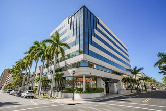 Bradenton, FL Office - 1001 3rd Ave W