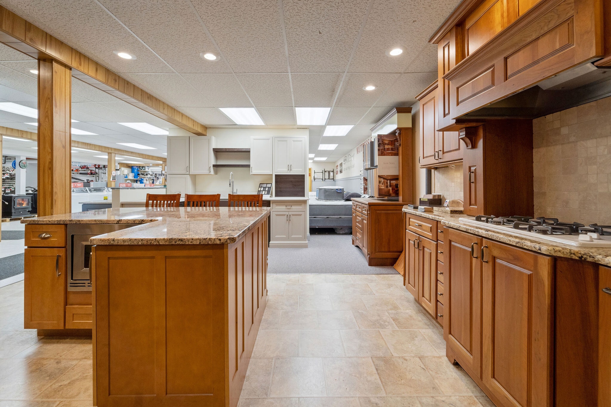 198 Main St Afton, NY 13730 Retail Property for Sale on