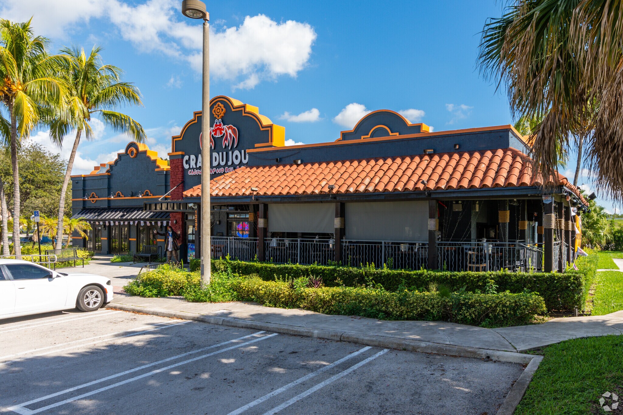 12295 SW 88th St, Miami, FL for Rent