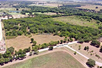 Pilot Point, TX Residential - 13305 Joe Allen Rd Pilot Point, TX Residential - 13305 Joe Allen Rd