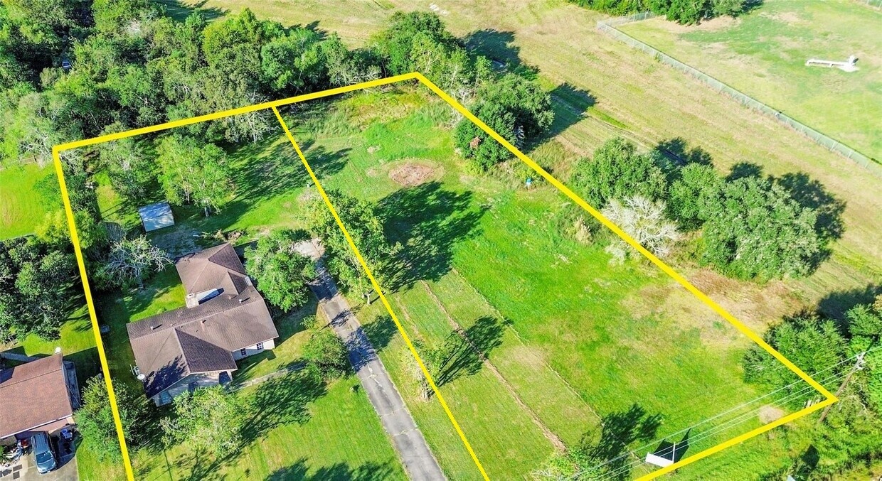 10922 FM 1764 Rd, Santa Fe, TX for Sale