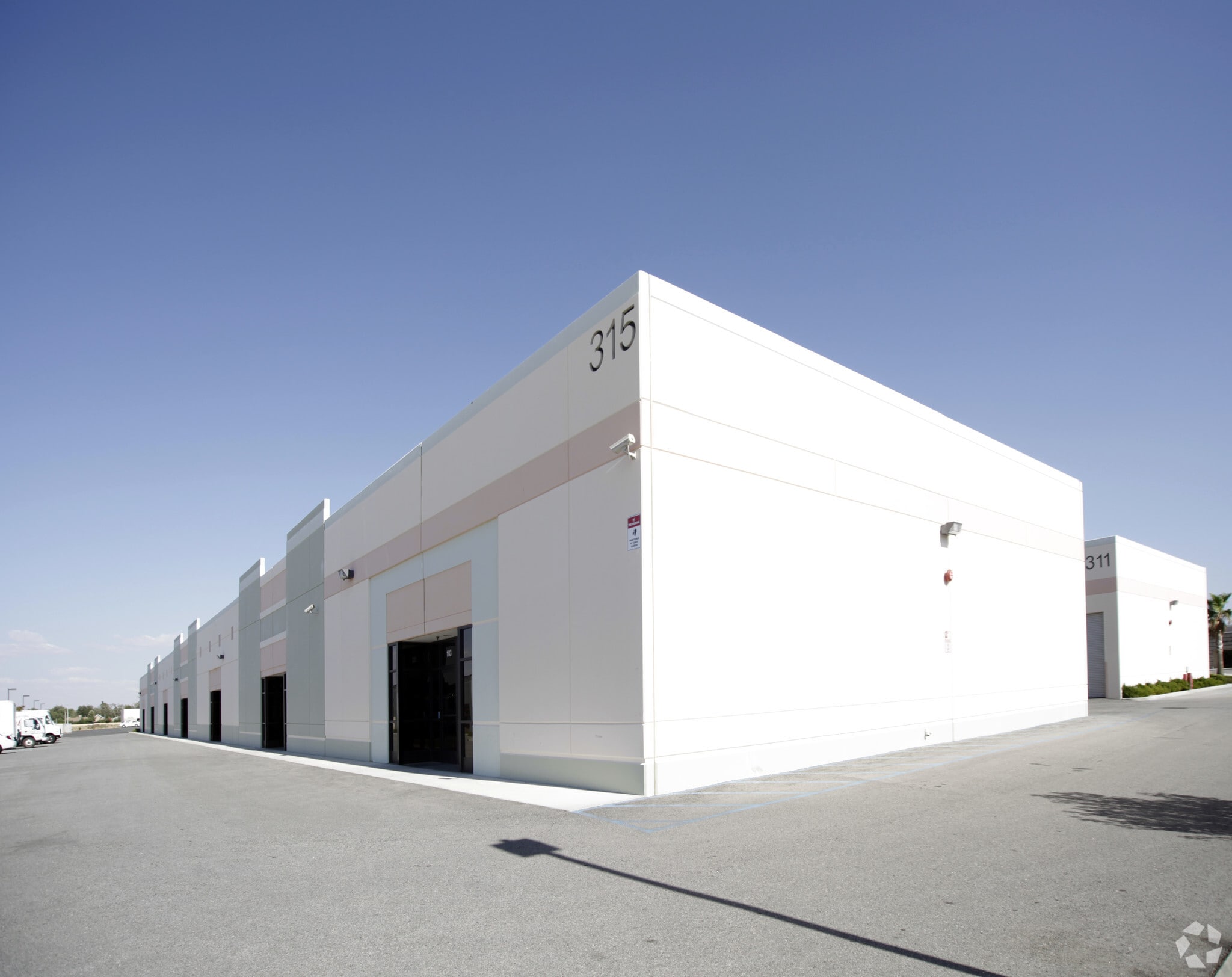 315 E Avenue K-8, Lancaster, CA for Rent