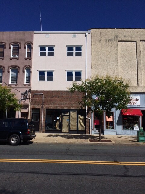 16 E Washington Ave, Washington, NJ for Rent