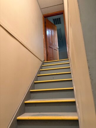 Stanton, IA Industrial - 415 Broad Ave Stanton, IA Industrial - 415 Broad Ave