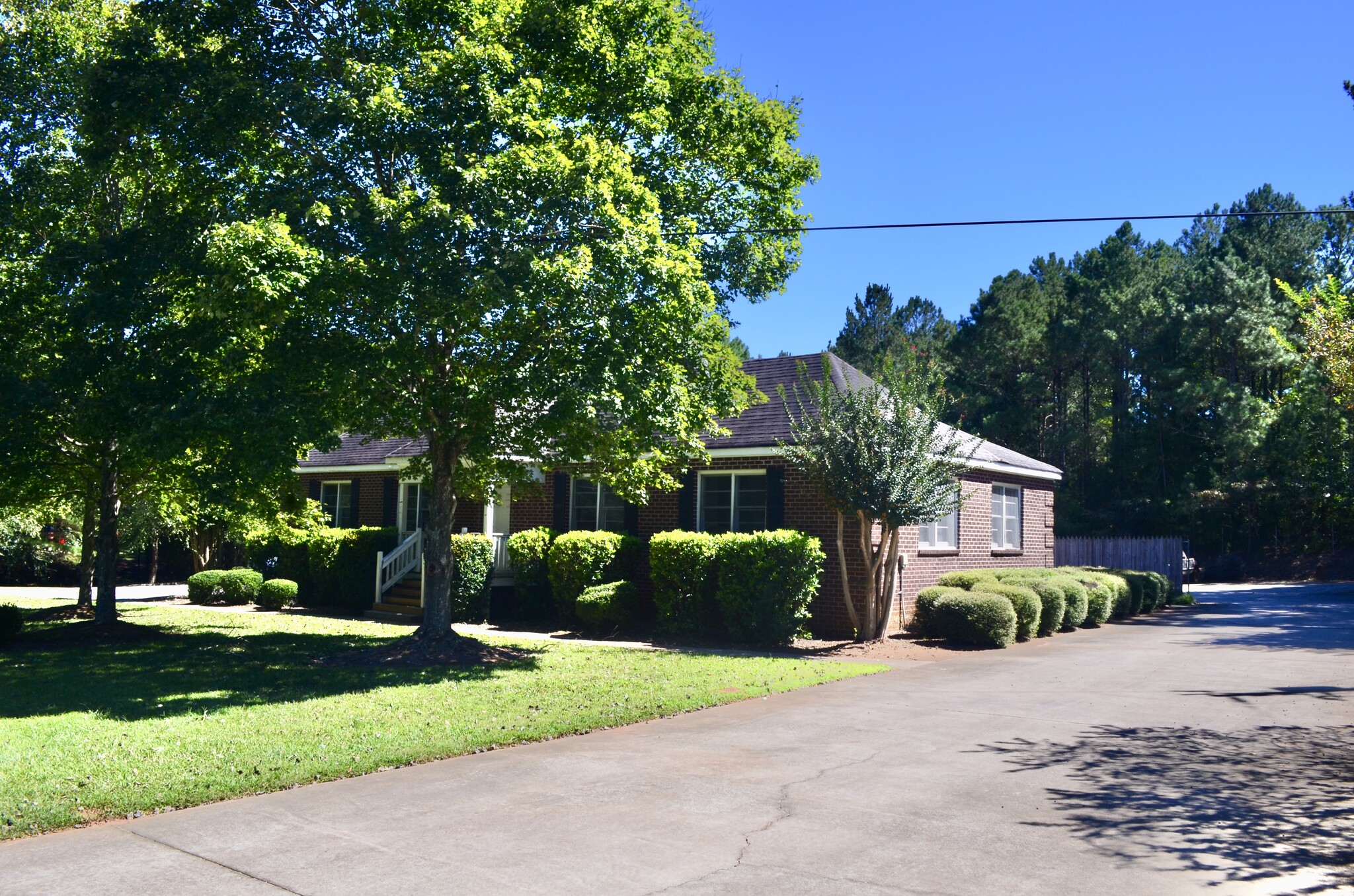 1641 New High Shoals Rd, Watkinsville, GA for Rent