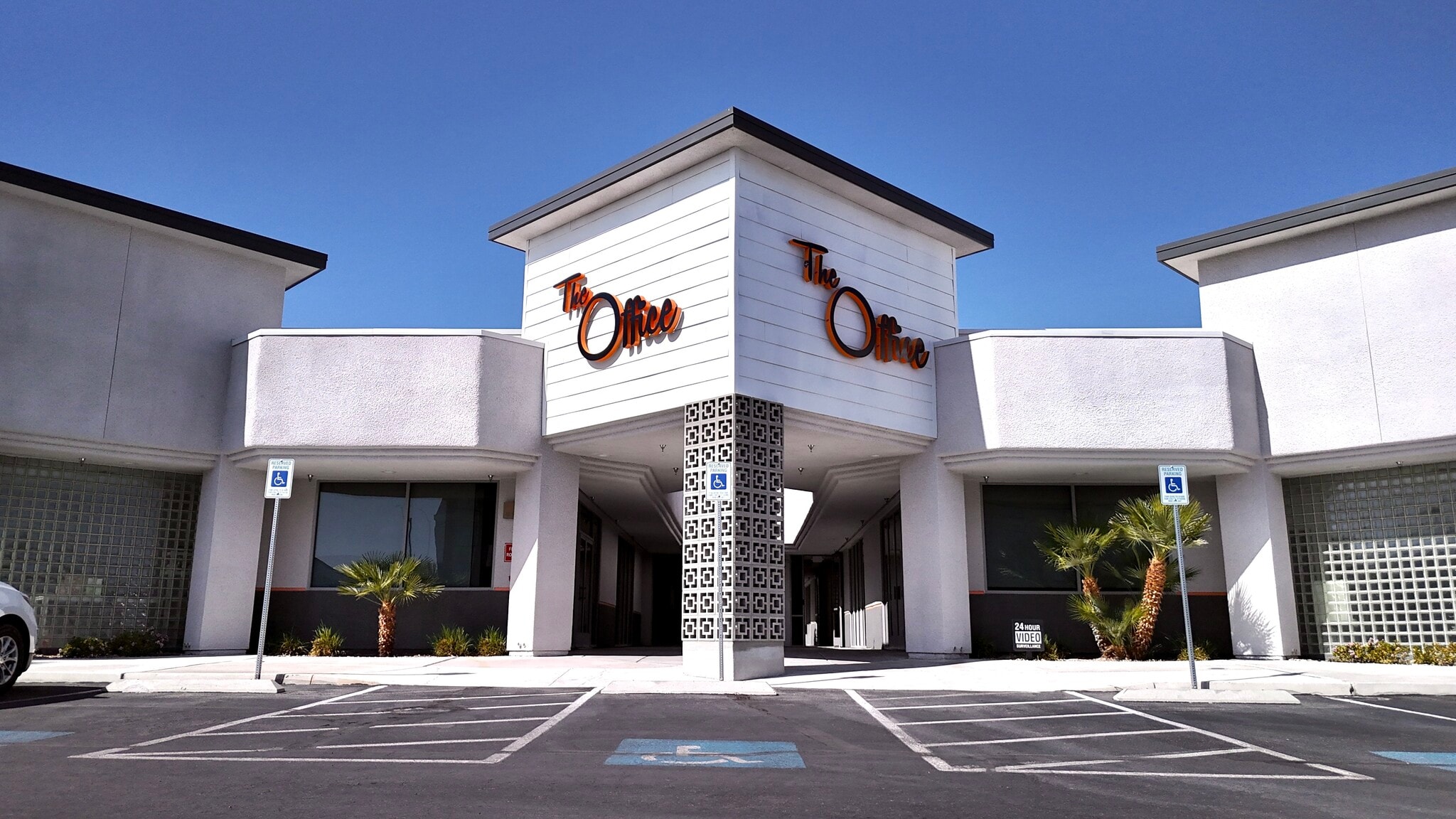 330 E Warm Springs Rd, Las Vegas, NV for Rent