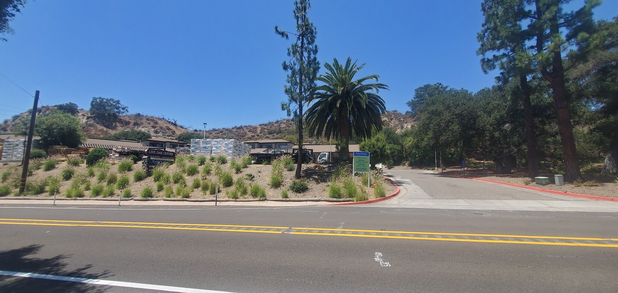 30555 Trabuco Canyon Rd, Trabuco Canyon, CA for Sale