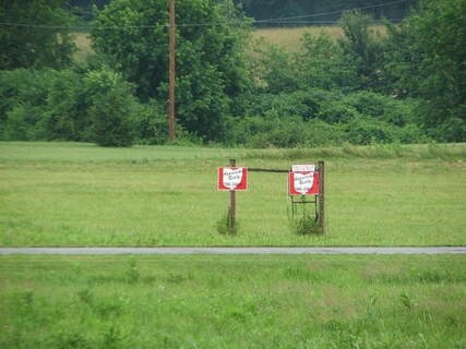 Beaver Pike, Jackson, OH for Sale