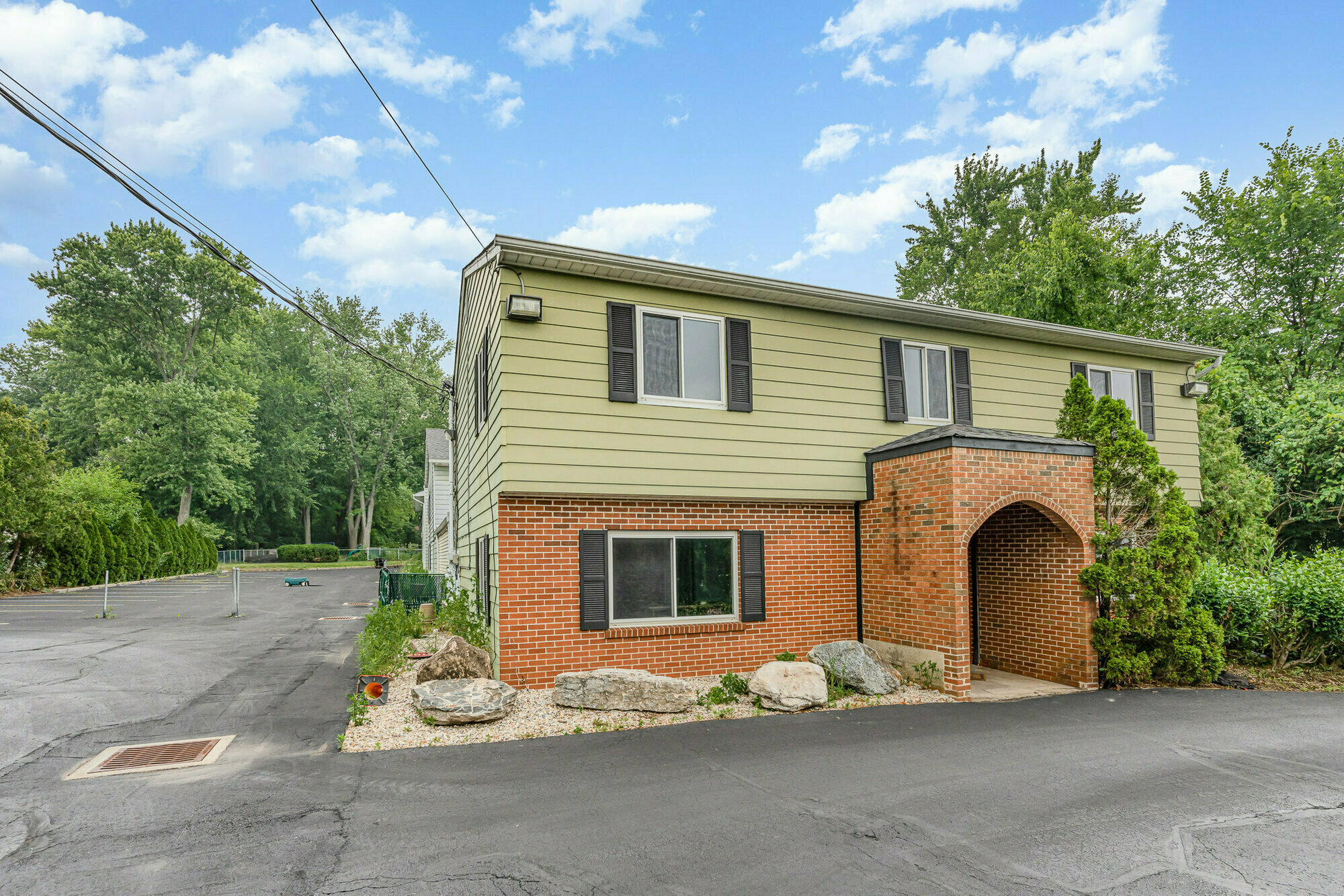 4132 Mount Carmel Tobasco Rd, Cincinnati, OH for Sale