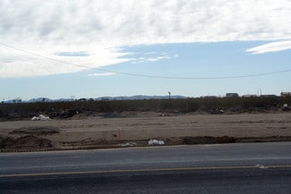 Victorville, CA Retail - 12000 Bear Valley rd