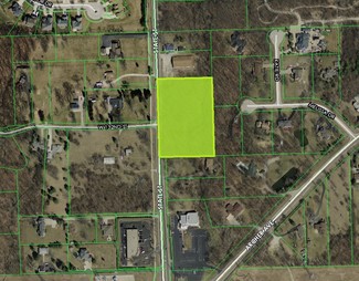 Lemont, IL Residential - 1365 State St