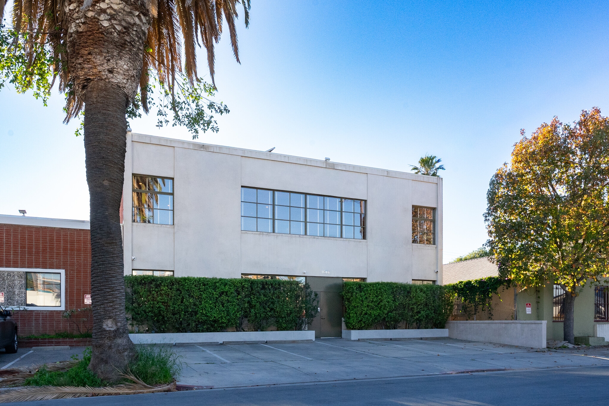 1646 19th St, Santa Monica, CA for Sale