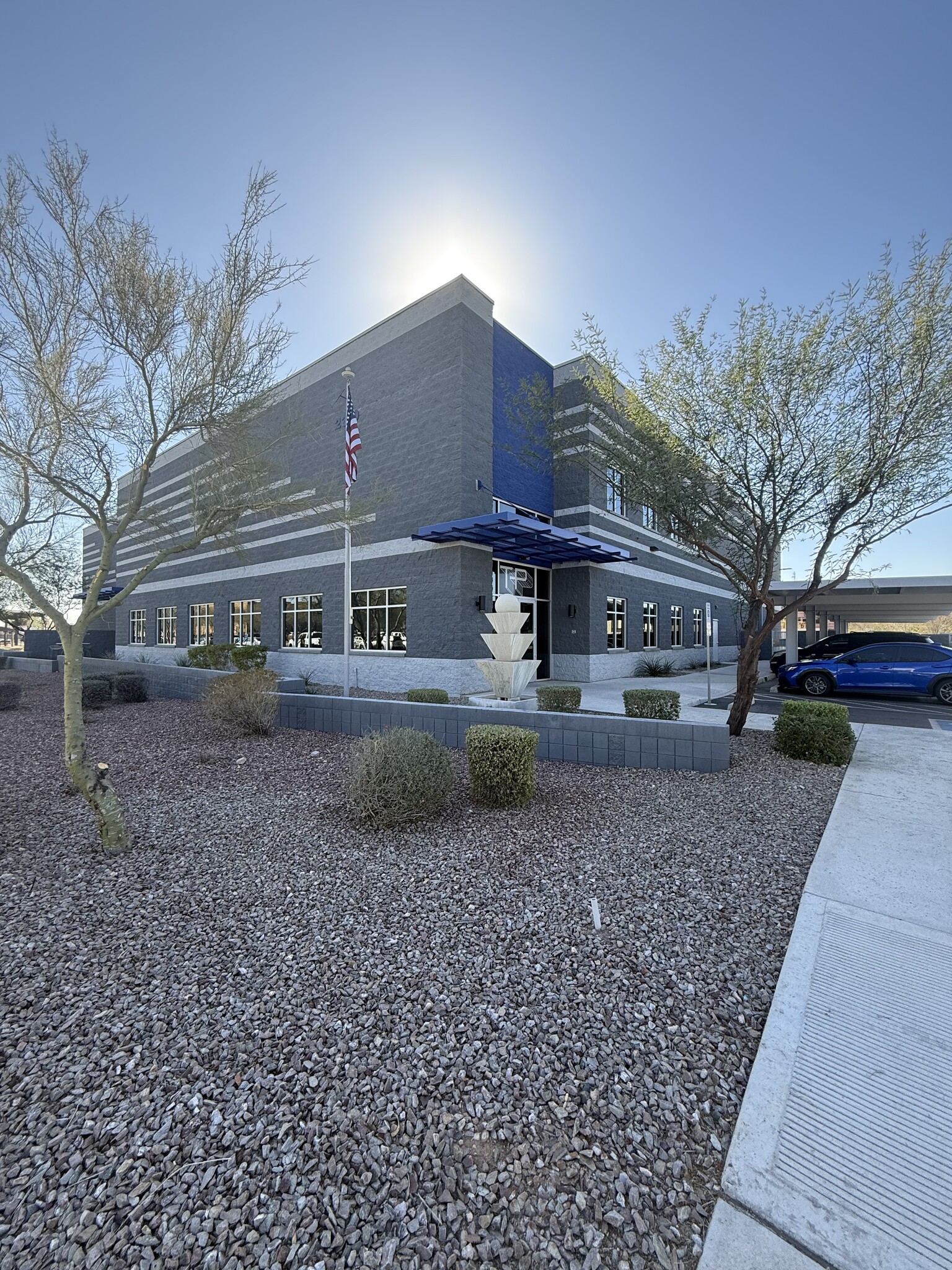 2310 W Parkside Ln, Phoenix, AZ for Sale