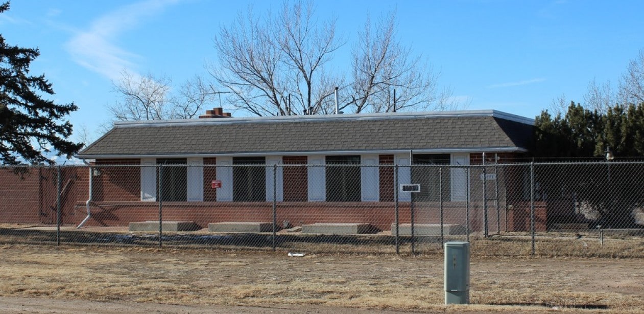 10191 Brighton Rd, Henderson, CO for Rent