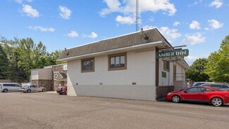 Doylestown, PA Retail - 209 Shewell Ave