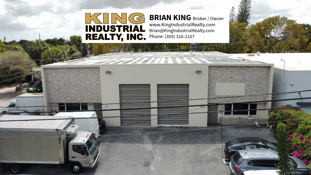 3380 NW 151st Ter, Miami, FL for Sale
