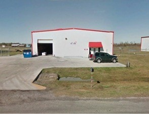 6980 B Industrial Rd, Beaumont, TX for Rent