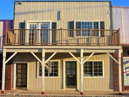 133 Commercial St, Portola, CA for Sale