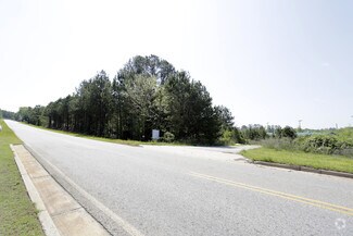 1207 Barrow Industrial Pkwy