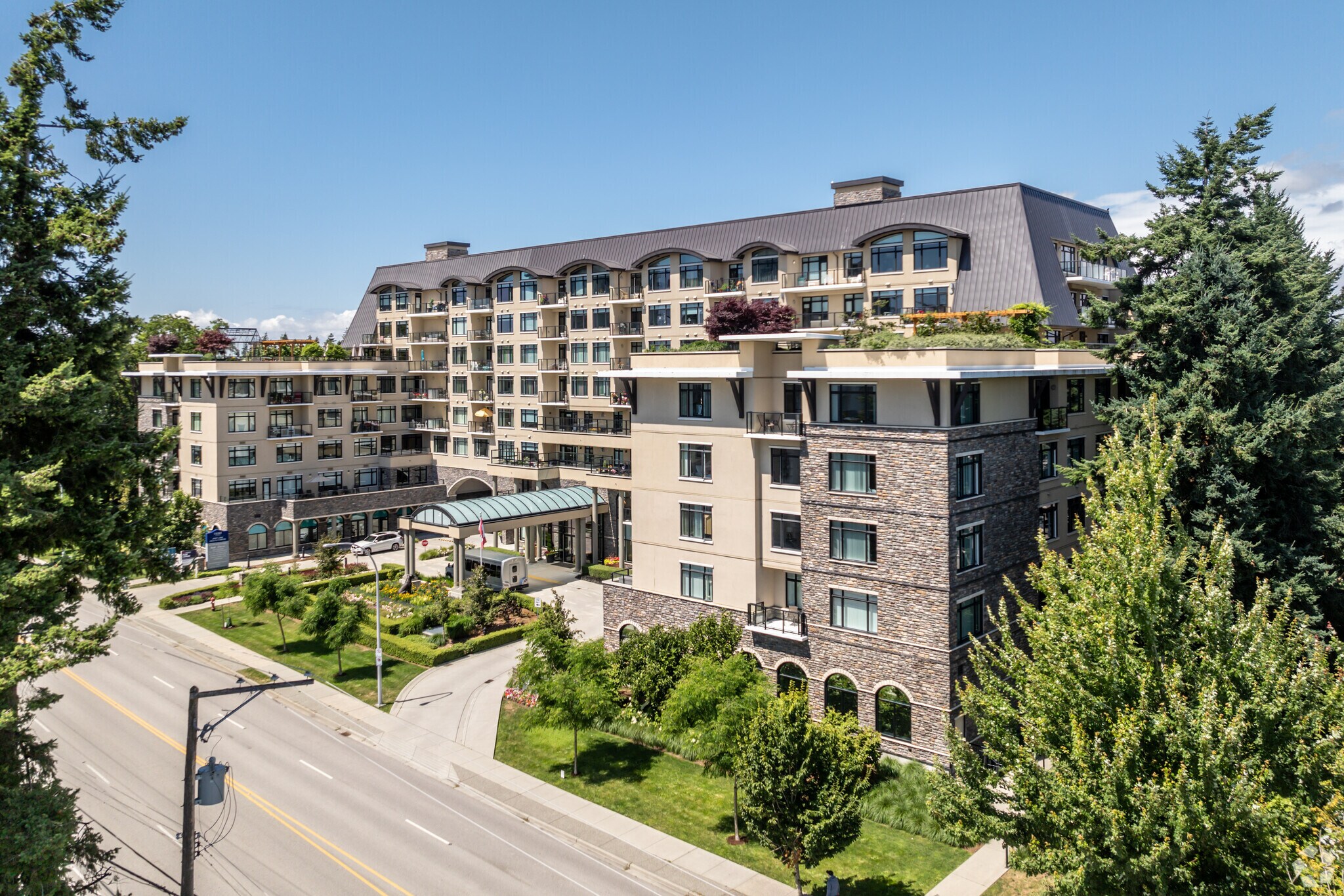 15331 16th Ave, Surrey, BC for Rent