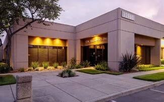 Union City, CA Office, Flex, Industrial - 32980 Alvarado Niles Rd