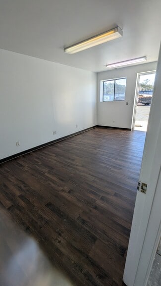 Ridgeland, SC Office, Flex - 3715 Argent Blvd