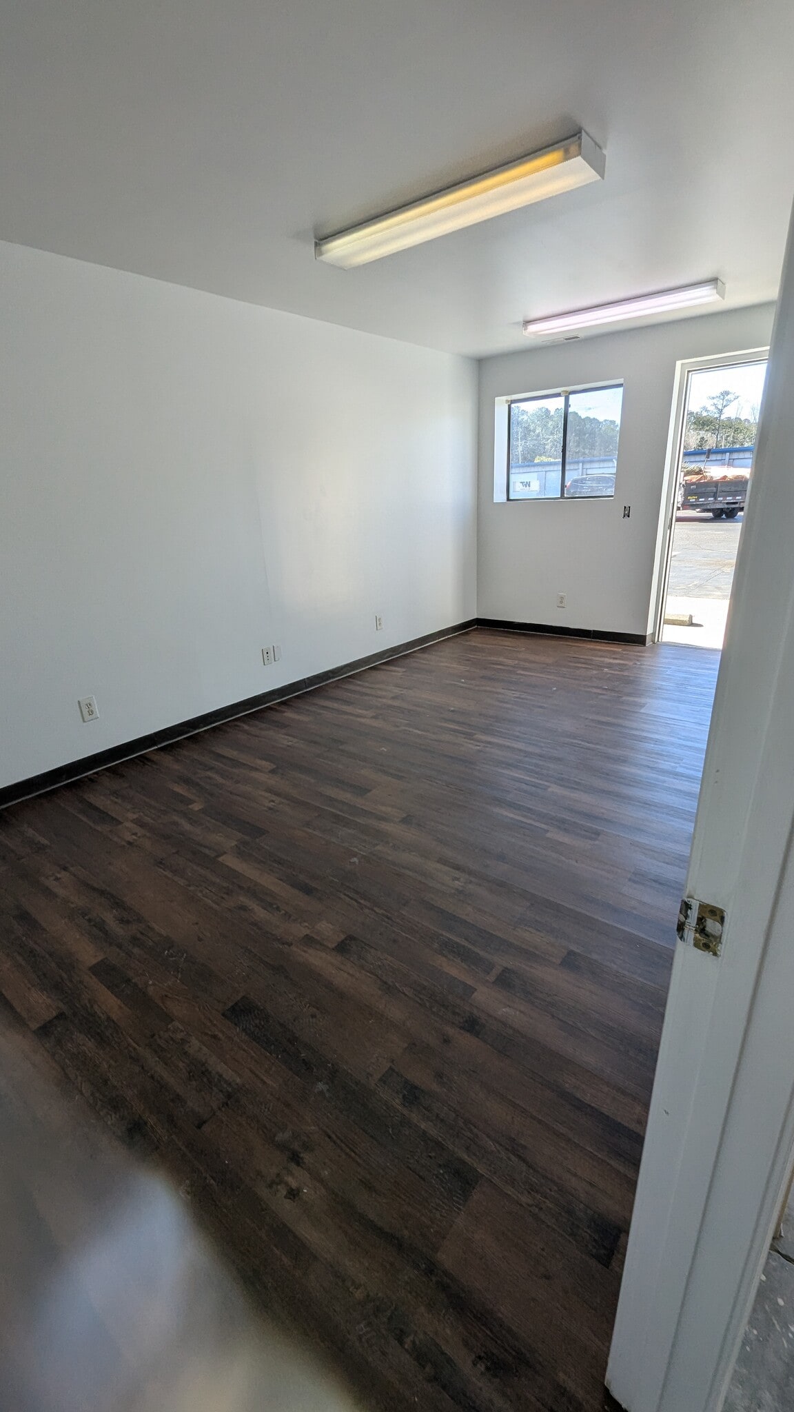 3715 Argent Blvd, Ridgeland, SC for Rent