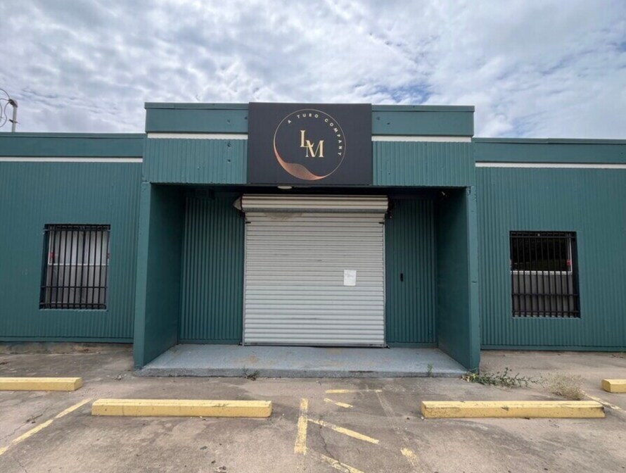 513 Thompson Ln, Austin, TX for Rent