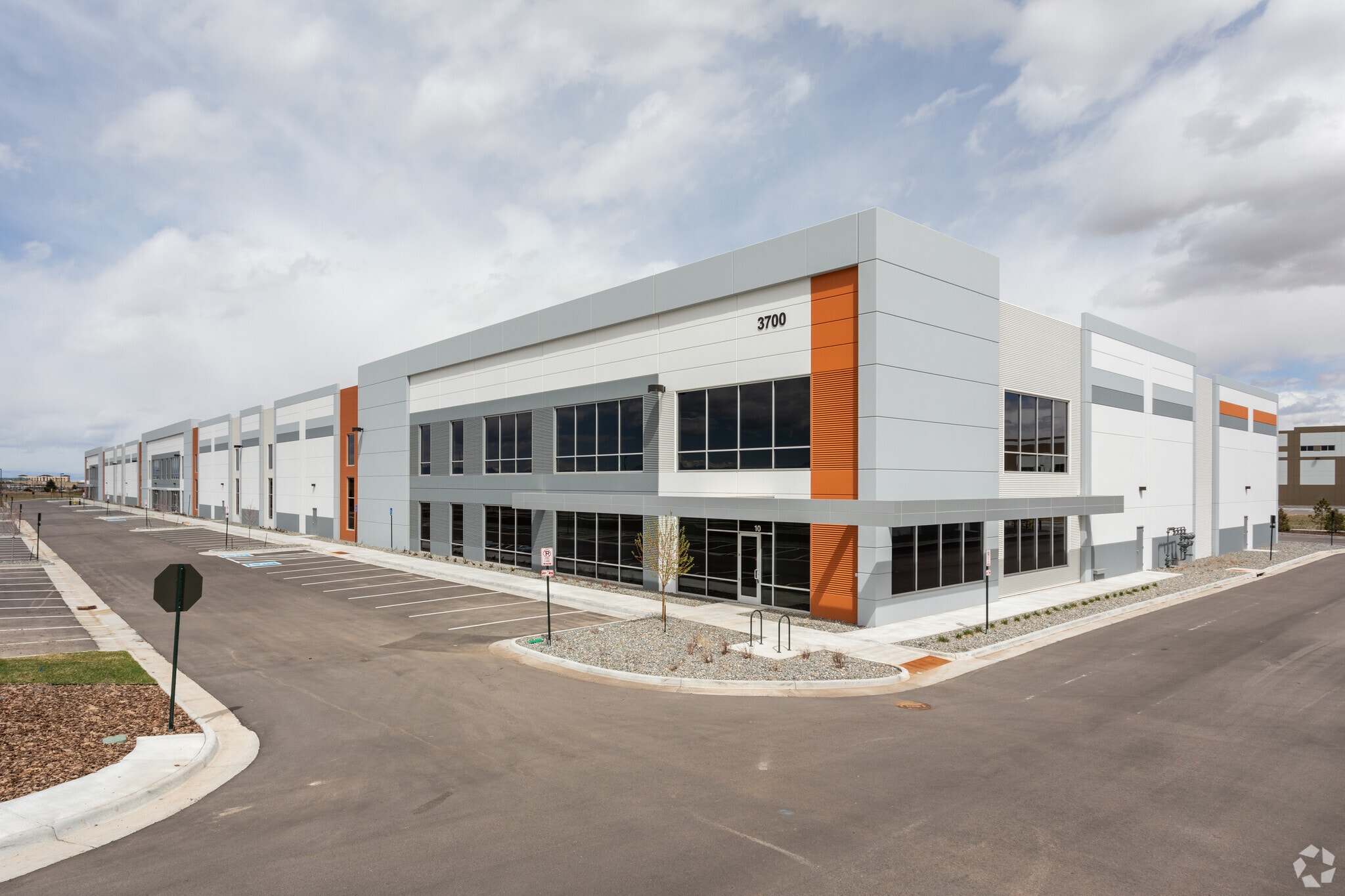 3700 N Salida St, Aurora, CO for Rent