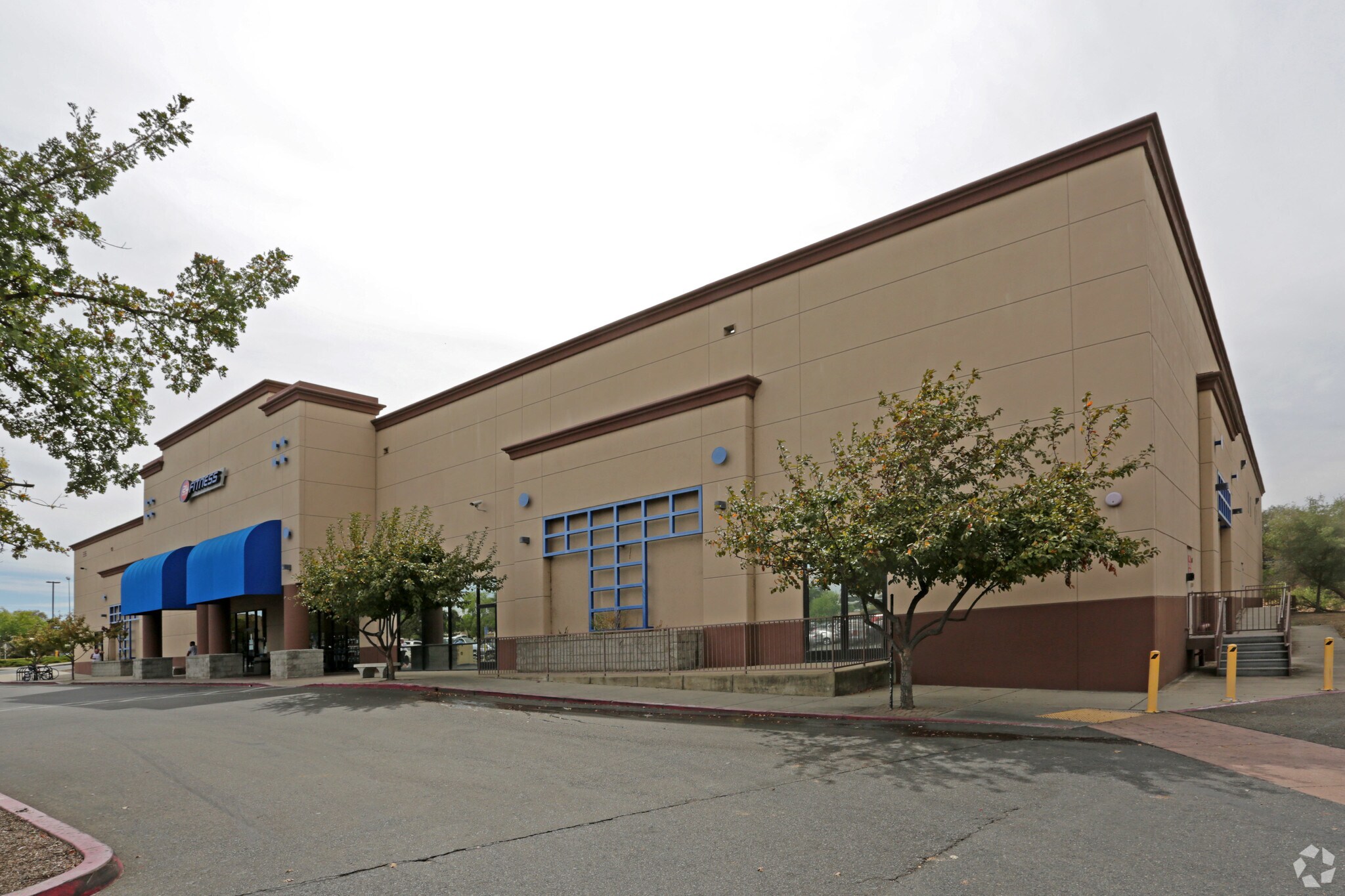 336 N Sunrise Ave, Roseville, CA for Rent