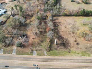 Diana, TX Commercial - 1868 (TBD) US 259 S Hwy