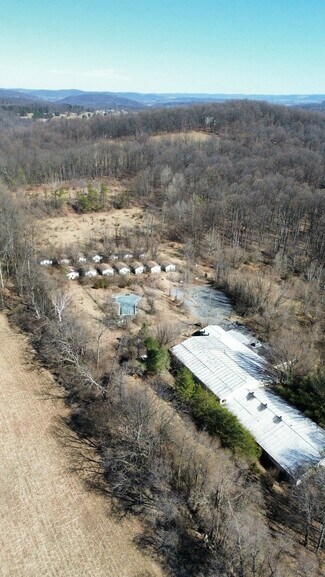 Mohnton, PA undefined - 3222 Plow Rd