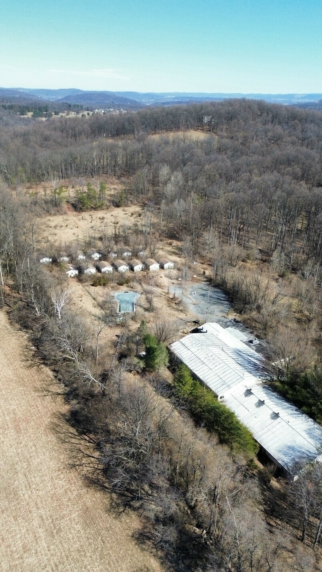 3222 Plow Rd, Mohnton, PA for Sale