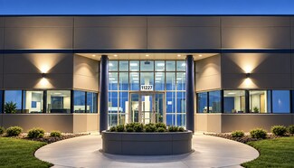 Lenexa, KS Flex - 11217-11227 Lakeview Ave Lenexa, KS Flex - 11217-11227 Lakeview Ave