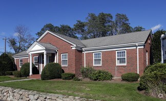 776 Main St  