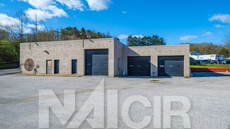 Spring Grove, PA undefined - 5630 York Rd