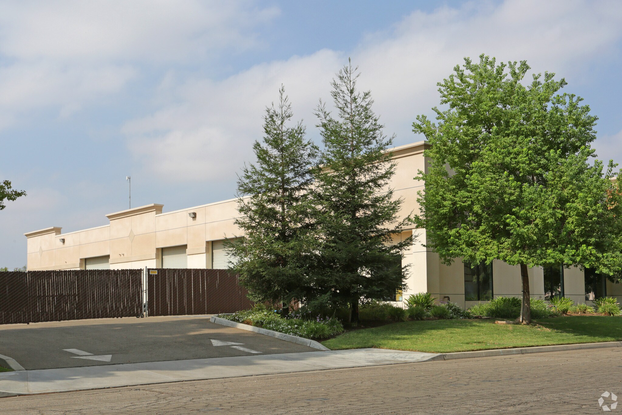 4741 W Jennifer Ave, Fresno, CA for Rent