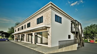 Wilton, CT Office/Retail, Retail - 33 Danbury Rd