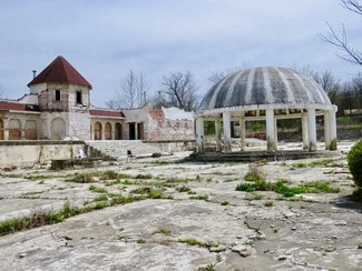 Joplin, MO Sports and Entertainment - 101 Mark Twain Dr Joplin, MO Sports and Entertainment - 101 Mark Twain Dr