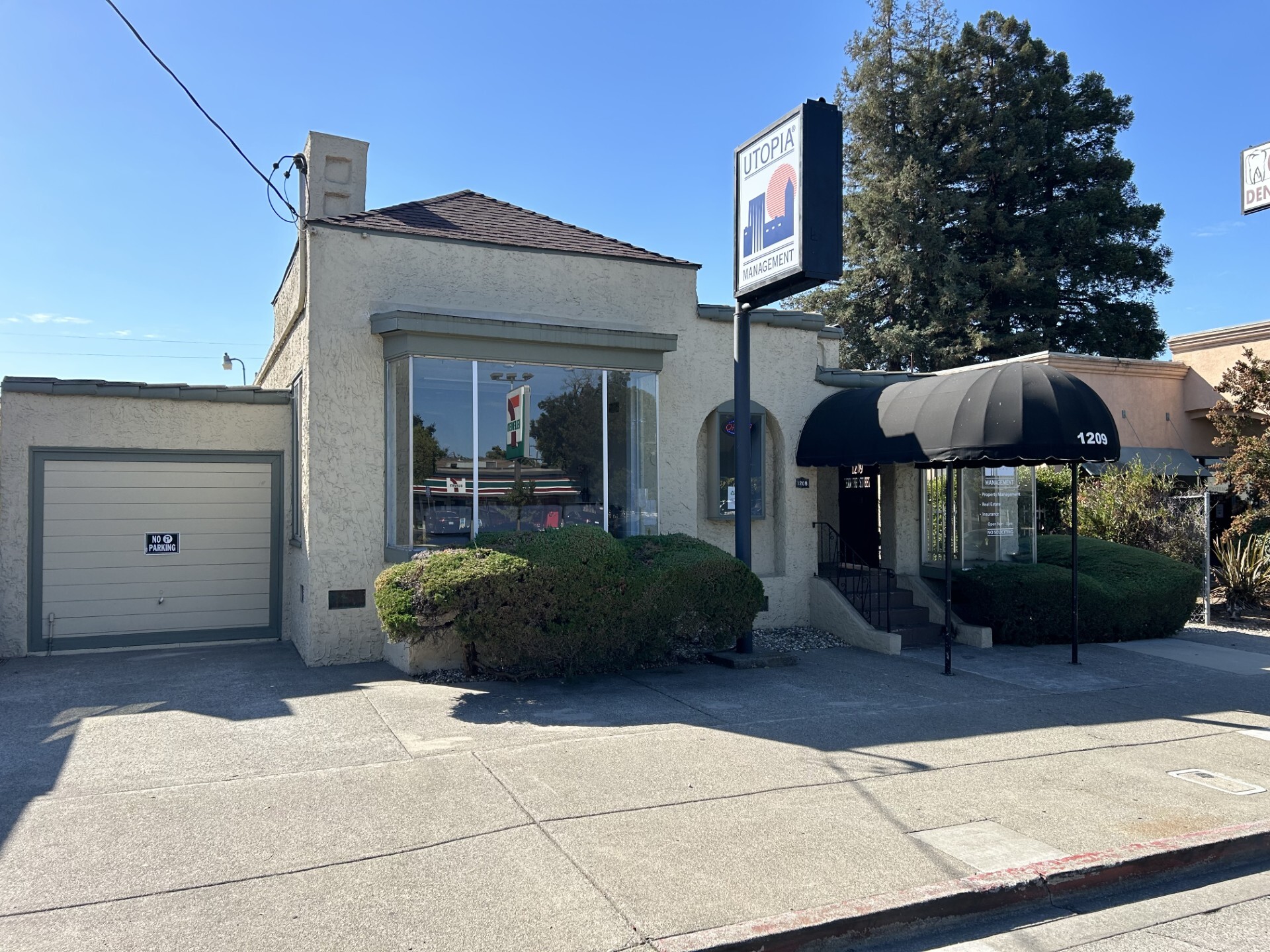 1209 Tennessee St, Vallejo, CA for Sale