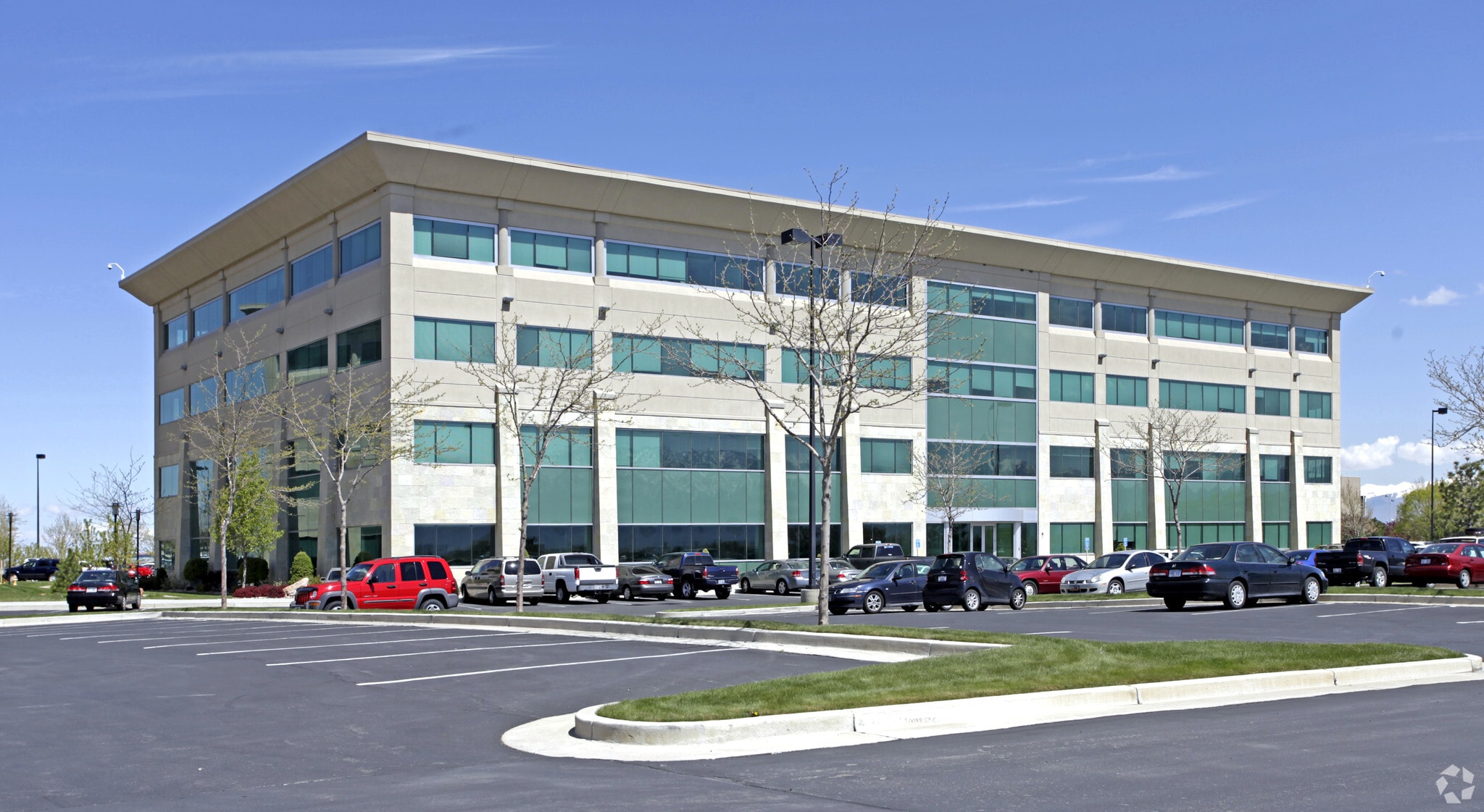 4225 Lake Park Blvd, Salt Lake City, UT for Rent