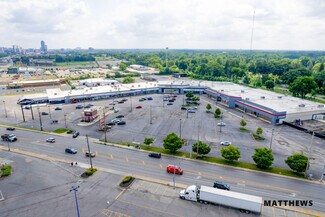 Columbus, OH undefined - 612 Harrisburg Pike Columbus, OH undefined - 612 Harrisburg Pike