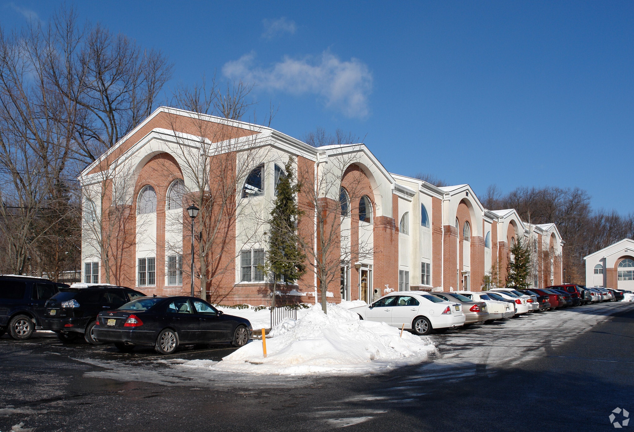 , Wayne, NJ for Sale