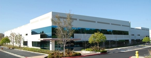 110 W Cochran St, Simi Valley, CA for Rent