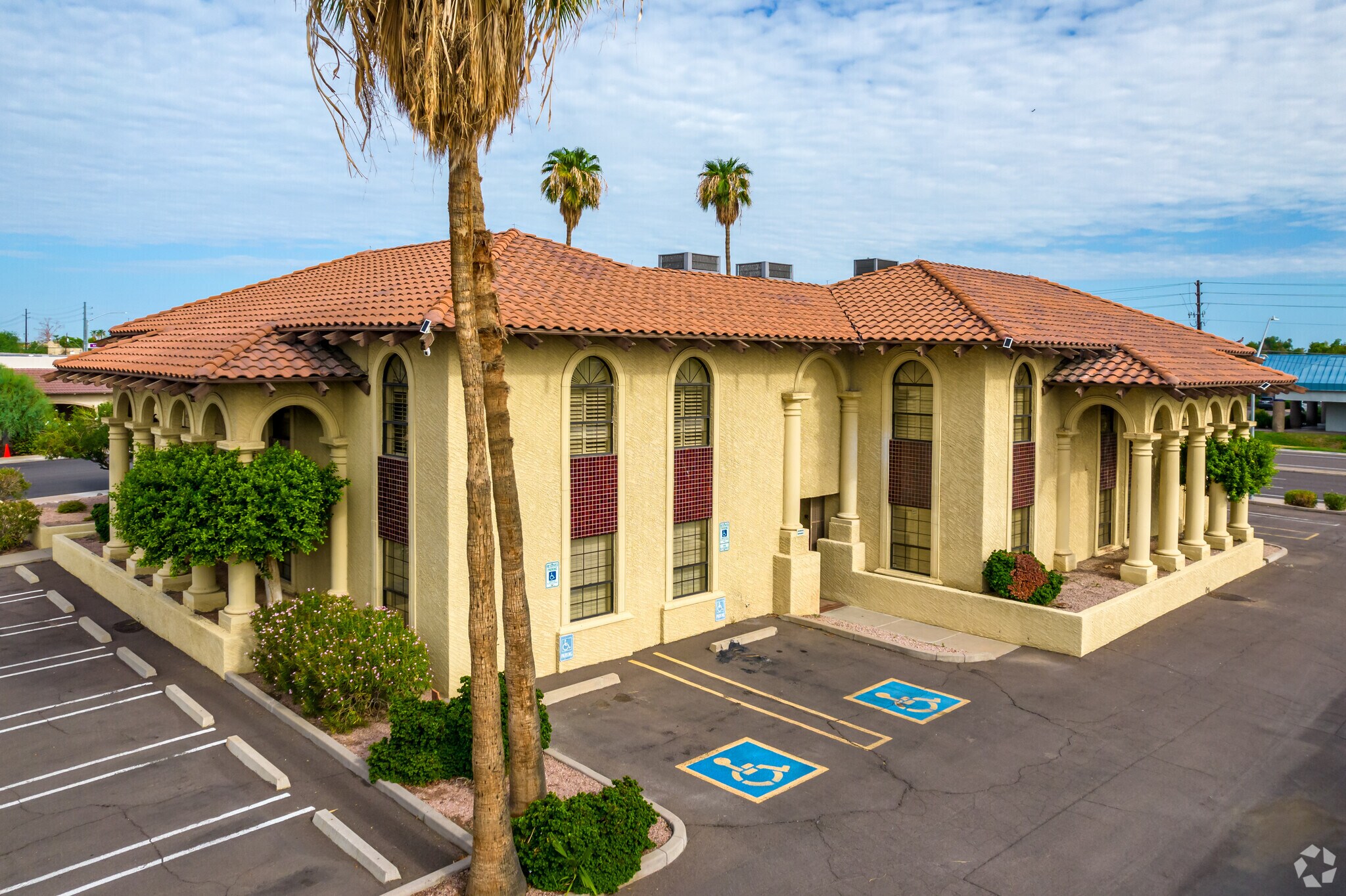 701 W Southern Ave, Mesa, AZ for Rent