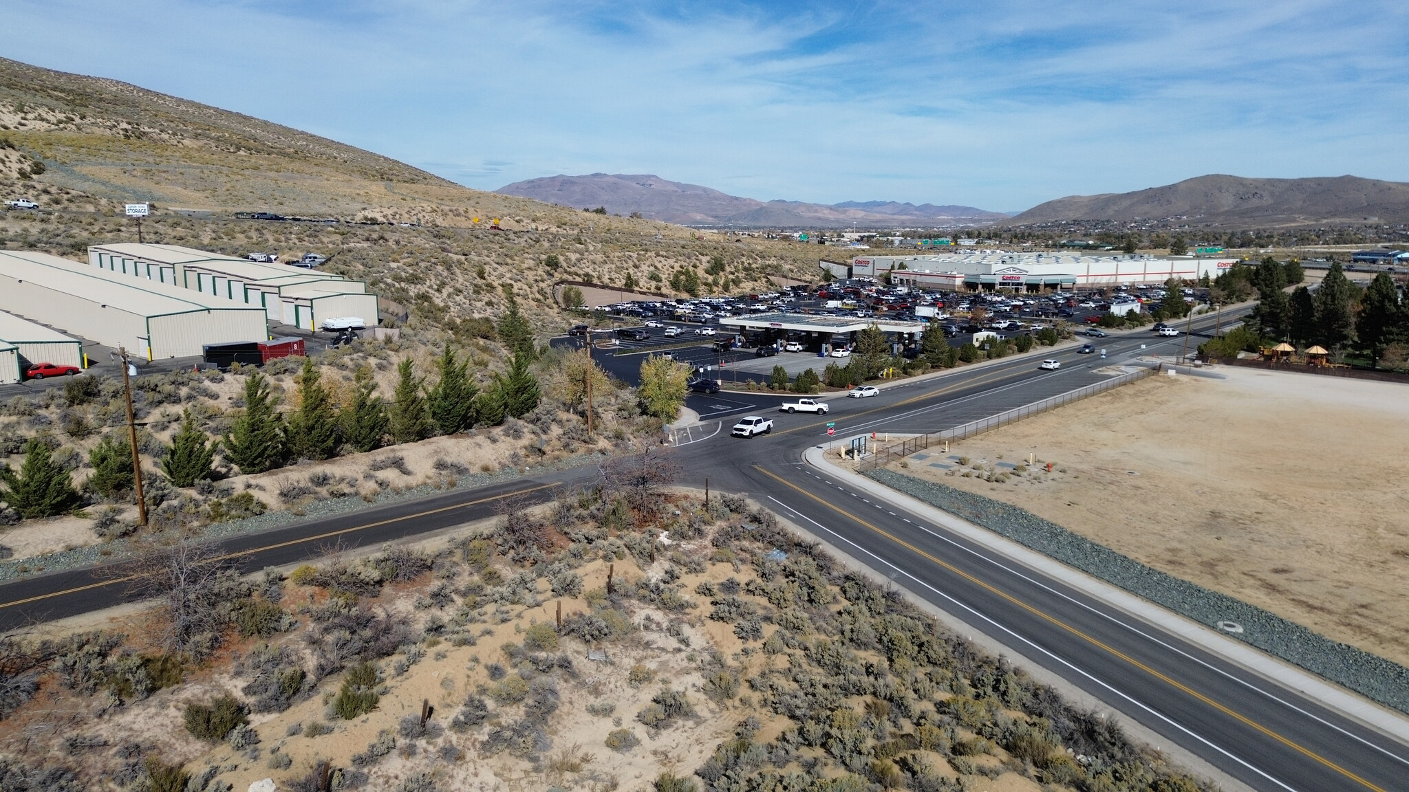 5896 Vista Grande Blvd, Carson City, NV for Sale