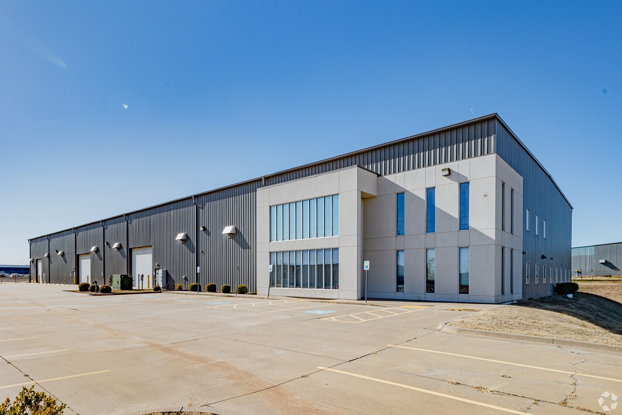 4701 United Dr, Oklahoma City, OK for Rent