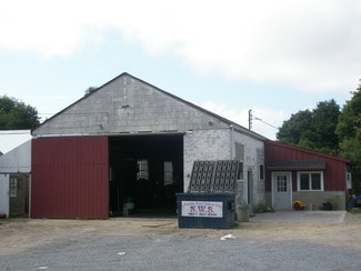 East Patchogue, NY Retail, Industrial - 52 Bayview Ave East Patchogue, NY Retail, Industrial - 52 Bayview Ave