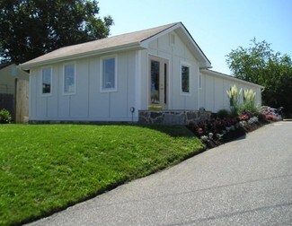 Annapolis, MD undefined - 2547 Housley Rd Annapolis, MD undefined - 2547 Housley Rd